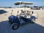 2012 Clubcar Golf Cart