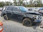 2019 Chevrolet Tahoe C1500 LS