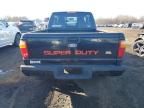 2005 Ford Ranger Super Cab