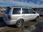 2008 Honda Pilot SE