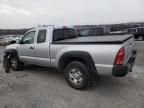 2005 Toyota Tacoma Access Cab