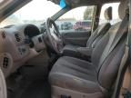 2001 Dodge Caravan Sport