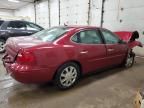 2006 Buick Lacrosse CX