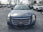 2009 Cadillac CTS HI Feature V6