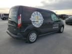 2018 Ford Transit Connect XLT