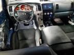 2008 Toyota Tundra Crewmax