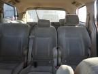 2005 Toyota Sienna CE