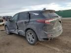 2021 Acura RDX Advance