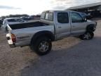 2003 Toyota Tacoma Double Cab