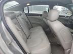 2007 Buick Lucerne CXL