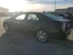 2007 Cadillac CTS HI Feature V6