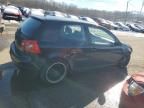 2006 Volkswagen Rabbit