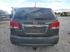 2012 KIA Sorento Base