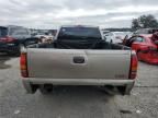 2002 GMC New Sierra C1500