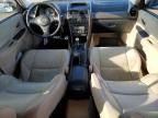 2001 Lexus IS 300