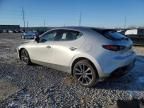 2019 Mazda 3 Preferred Plus