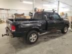 2004 Ford Ranger Super Cab