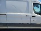 2015 Ford Transit T-250