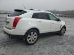 2010 Cadillac SRX Premium Collection