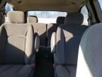 2007 Dodge Caravan SXT