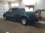 2004 Toyota Tundra Double Cab Limited