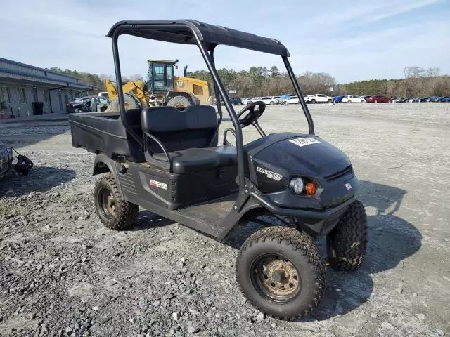 2023 Other 2023 'OTHER MOTORCYCLE' Golf Cart