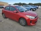 2019 KIA Rio S