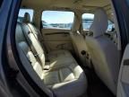 2010 Volvo XC70 3.2