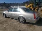 2006 Cadillac DTS