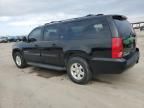 2007 GMC Yukon XL C1500