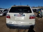 2008 GMC Acadia SLT-1