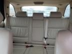 2005 BMW X5 3.0I