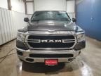 2021 Dodge RAM 1500 Tradesman