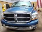 2006 Dodge RAM 2500