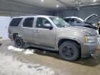 2011 Chevrolet Tahoe K1500 LT