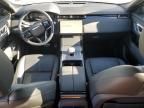 2025 Land Rover Range Rover Velar Dynamic SE