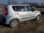 2012 KIA Soul