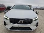 2023 Volvo XC60 Plus