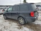 2005 Honda Pilot EX