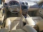 2012 Mercedes-Benz GL 550 4matic