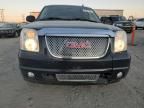 2007 GMC Yukon Denali