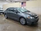 2011 Honda Civic VP