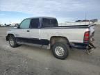 1998 Dodge RAM 1500