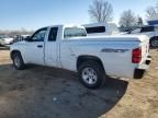 2008 Dodge Dakota SXT