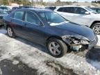 2007 Honda Accord LX