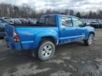 2010 Toyota Tacoma Double Cab