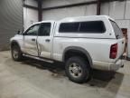 2007 Dodge RAM 2500 ST