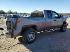 2007 Chevrolet Silverado C1500