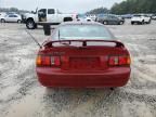 1997 Toyota Celica ST