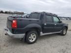 2003 Ford Explorer Sport Trac